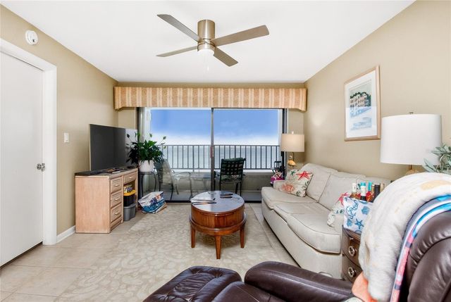 1500 PARK BEACH CIRCLE 5G, Punta Gorda, FL 33950