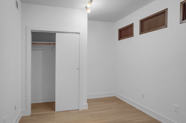 4333 Gilbert Avenue 215, Dallas, TX 75219