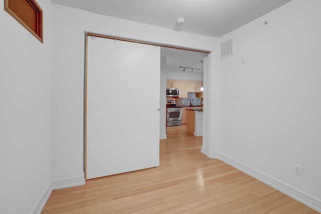 4333 Gilbert Avenue 215, Dallas, TX 75219