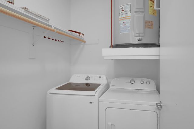 4333 Gilbert Avenue 215, Dallas, TX 75219