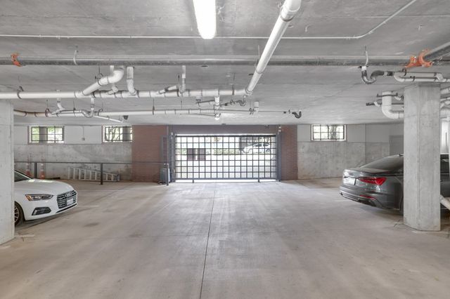 4333 Gilbert Avenue 215, Dallas, TX 75219