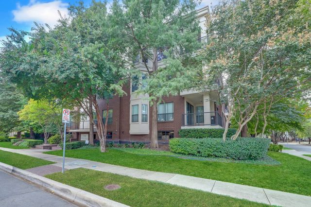 4333 Gilbert Avenue 215, Dallas, TX 75219