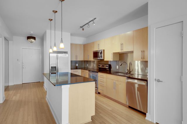 4333 Gilbert Avenue 215, Dallas, TX 75219