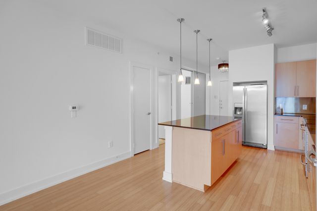 4333 Gilbert Avenue 215, Dallas, TX 75219