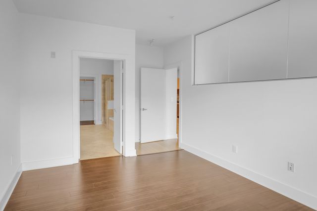 4333 Gilbert Avenue 215, Dallas, TX 75219