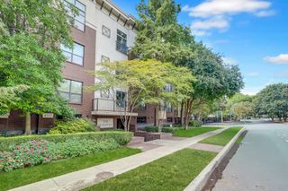 4333 Gilbert Avenue 215, Dallas, TX 75219