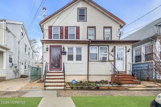 224 2nd Street, South Amboy City, NJ 08879