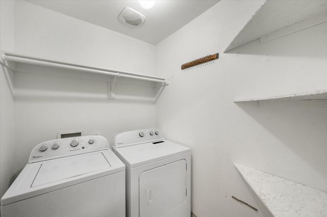 4412 Ridgeway Drive, Mansfield, TX 76063