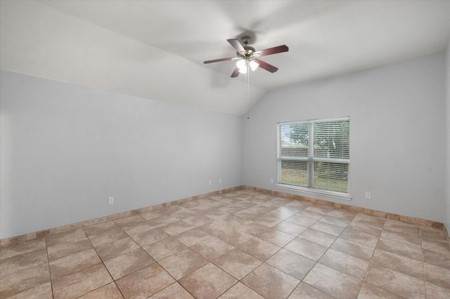 4412 Ridgeway Drive, Mansfield, TX 76063