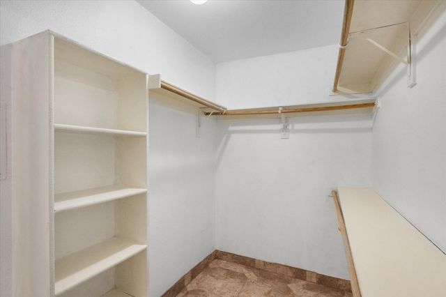 4412 Ridgeway Drive, Mansfield, TX 76063