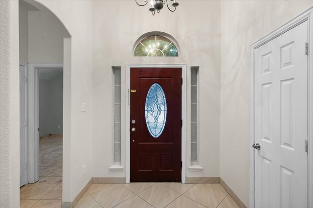 4412 Ridgeway Drive, Mansfield, TX 76063