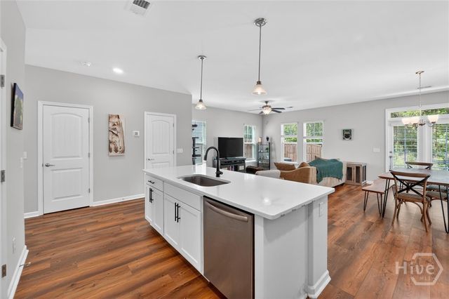 224 Flagler Drive, Savannah, GA 31419