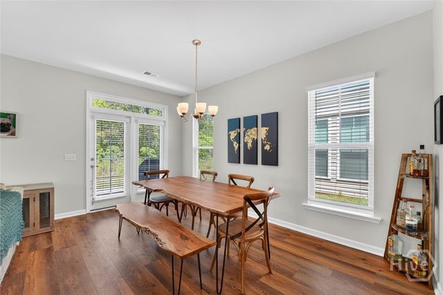 224 Flagler Drive, Savannah, GA 31419