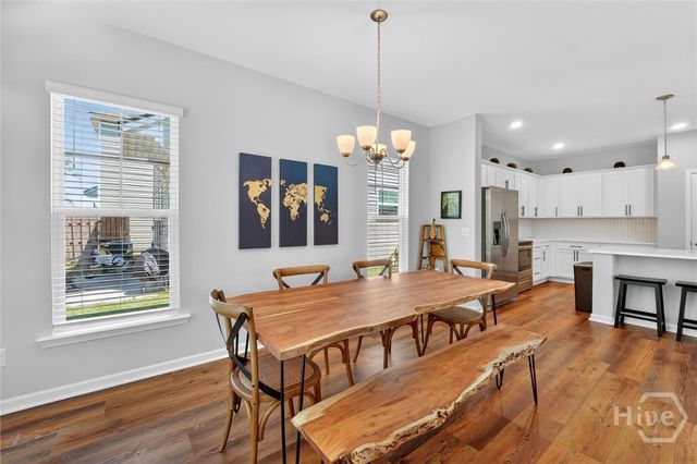 224 Flagler Drive, Savannah, GA 31419