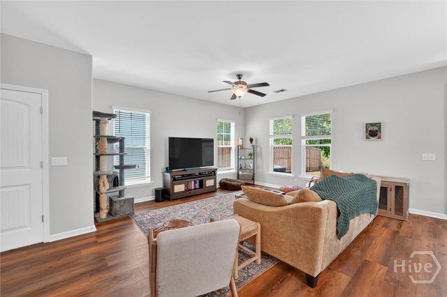 224 Flagler Drive, Savannah, GA 31419