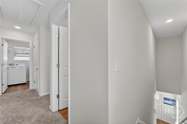 224 Flagler Drive, Savannah, GA 31419