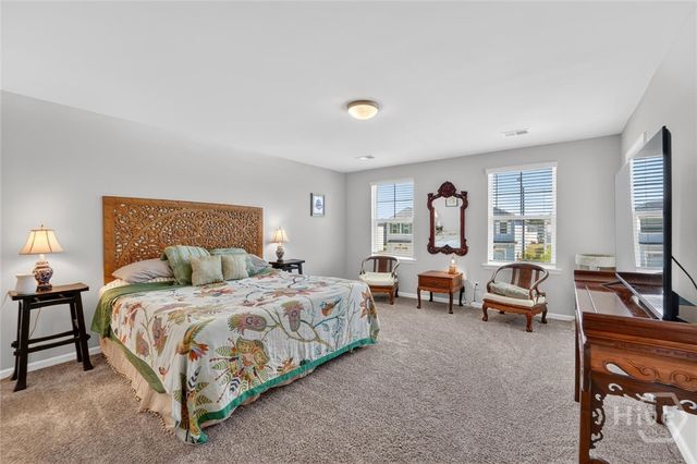 224 Flagler Drive, Savannah, GA 31419