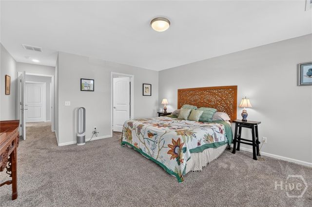 224 Flagler Drive, Savannah, GA 31419