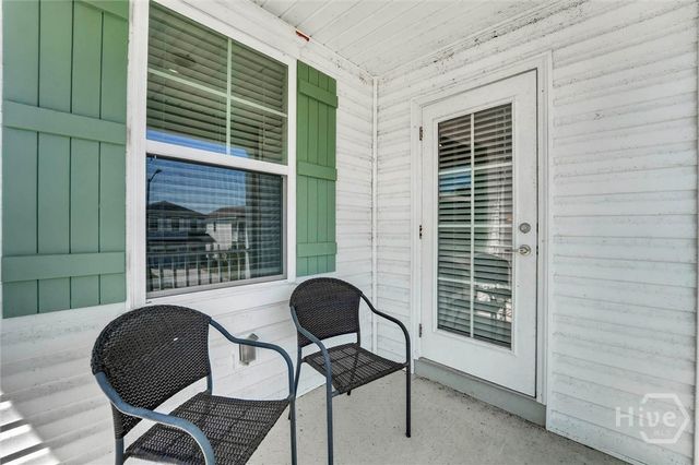 224 Flagler Drive, Savannah, GA 31419