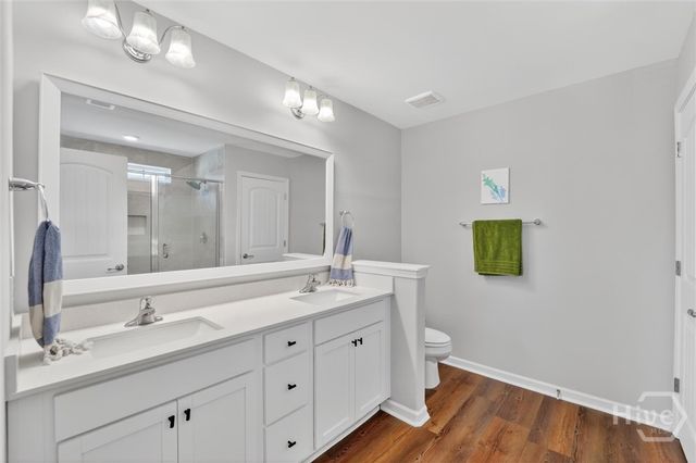 224 Flagler Drive, Savannah, GA 31419