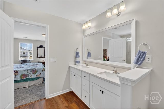 224 Flagler Drive, Savannah, GA 31419