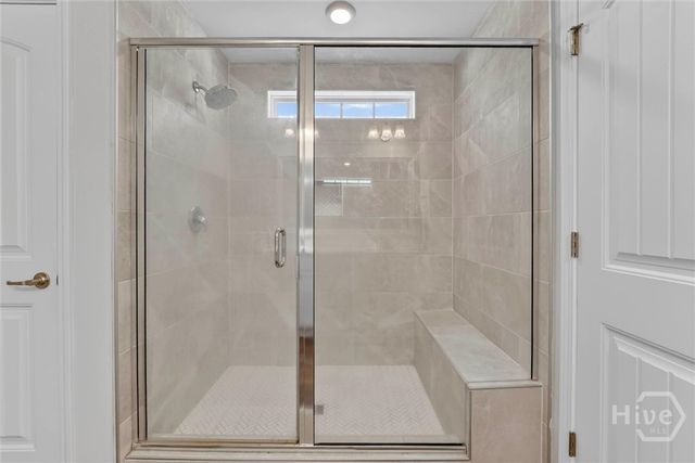 224 Flagler Drive, Savannah, GA 31419