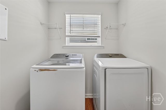 224 Flagler Drive, Savannah, GA 31419