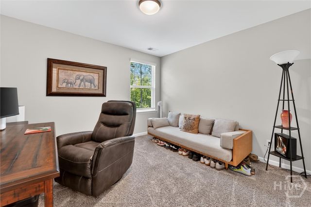 224 Flagler Drive, Savannah, GA 31419
