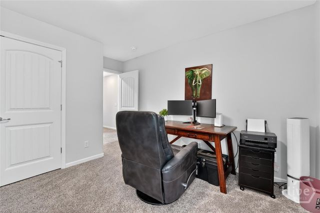 224 Flagler Drive, Savannah, GA 31419