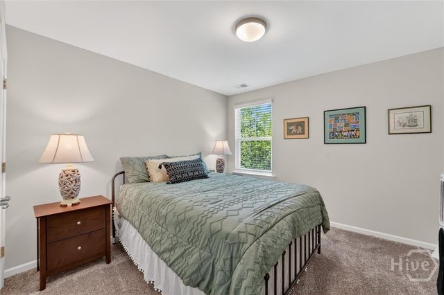 224 Flagler Drive, Savannah, GA 31419