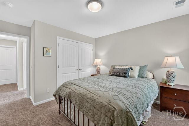 224 Flagler Drive, Savannah, GA 31419