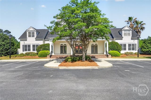 224 Flagler Drive, Savannah, GA 31419