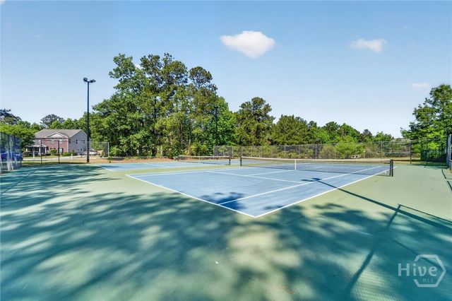 224 Flagler Drive, Savannah, GA 31419