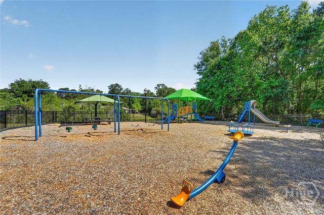 224 Flagler Drive, Savannah, GA 31419