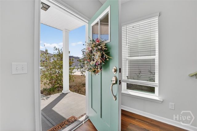 224 Flagler Drive, Savannah, GA 31419