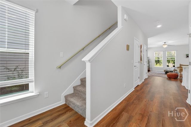 224 Flagler Drive, Savannah, GA 31419