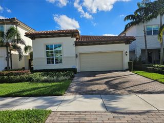 4757 Saddle Ranch Rd, Lake Worth, FL 33467