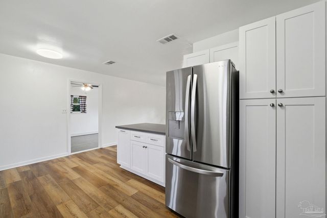 5712 Sunflower Ave, Milton, FL 32570