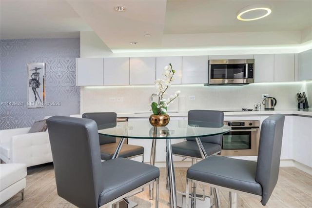 102 24th Street 1108, Miami Beach, FL 33139