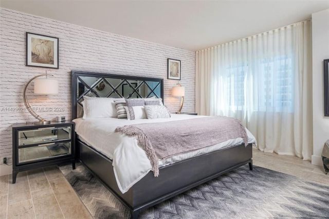 102 24th Street 1108, Miami Beach, FL 33139