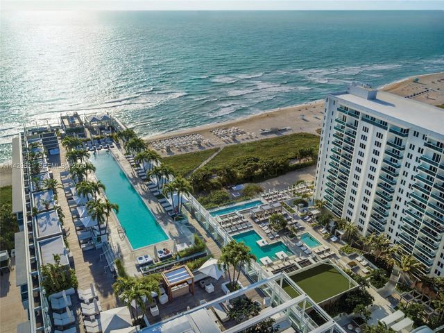 102 24th Street 1108, Miami Beach, FL 33139