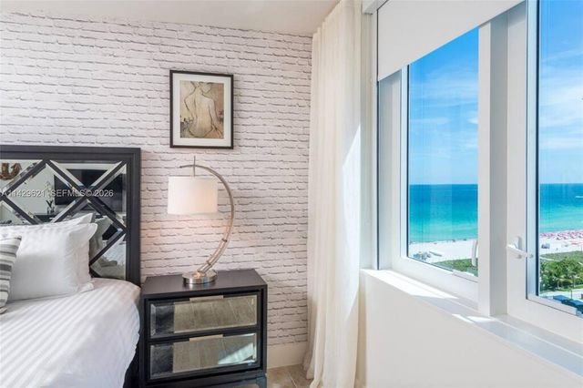 102 24th Street 1108, Miami Beach, FL 33139