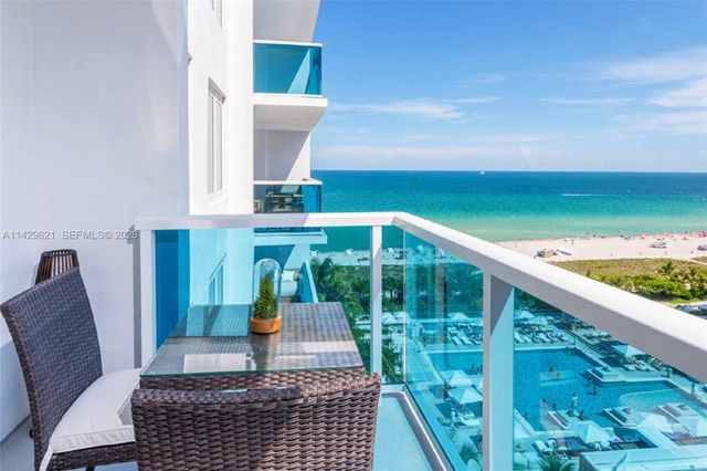 102 24th Street 1108, Miami Beach, FL 33139