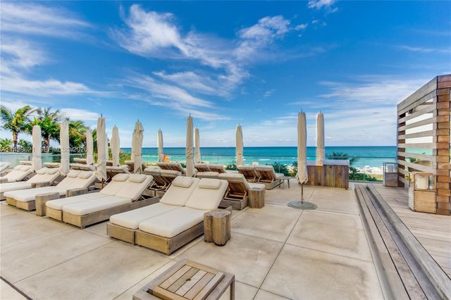 102 24th Street 1108, Miami Beach, FL 33139