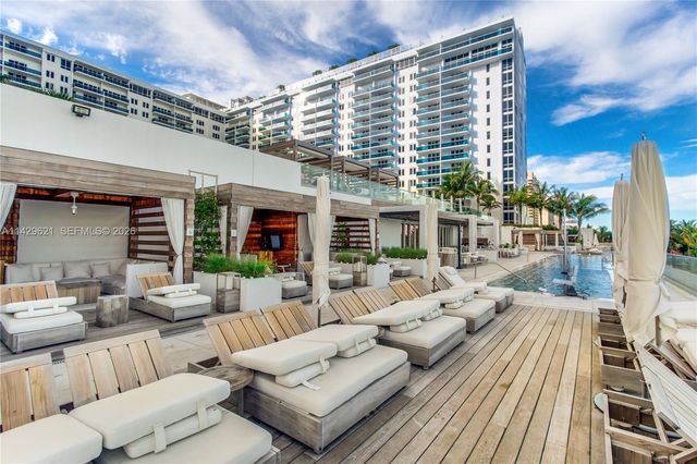102 24th Street 1108, Miami Beach, FL 33139