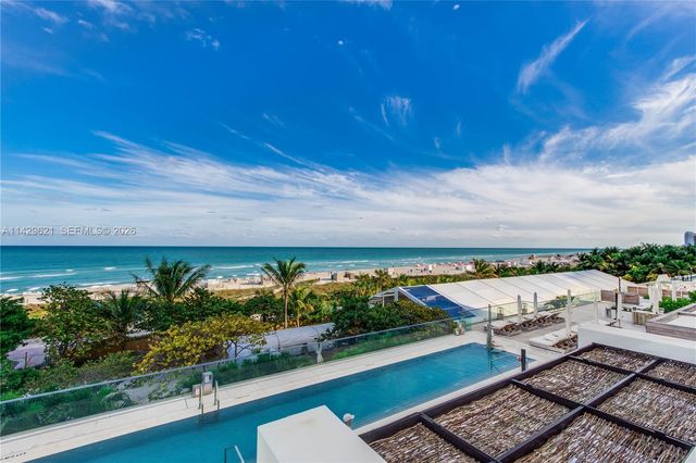 102 24th Street 1108, Miami Beach, FL 33139