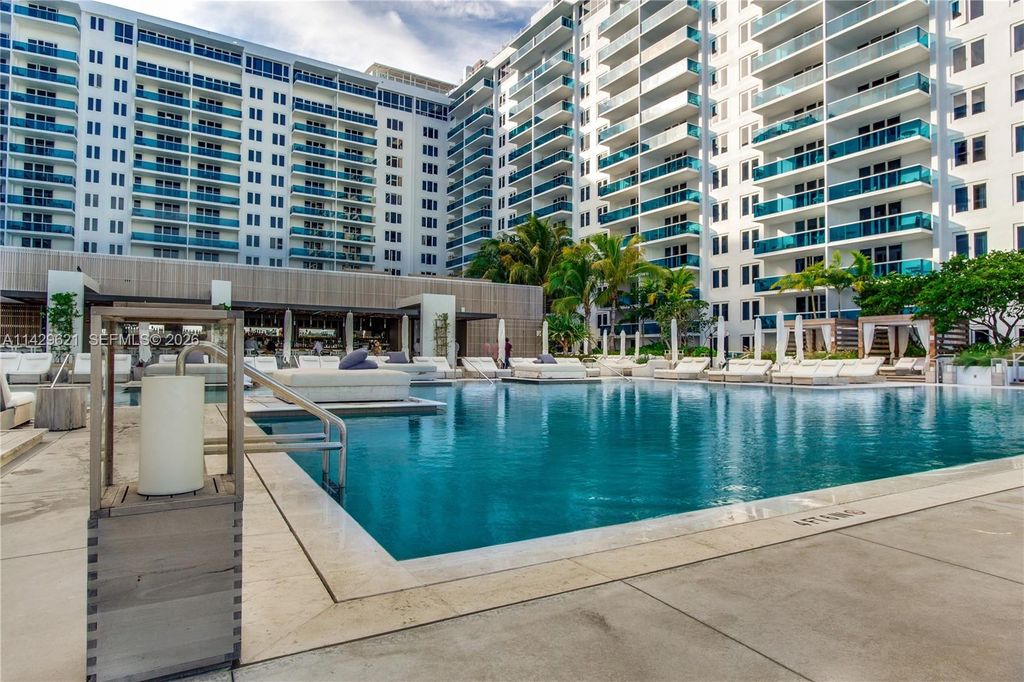 102 24th Street 1108, Miami Beach, FL 33139