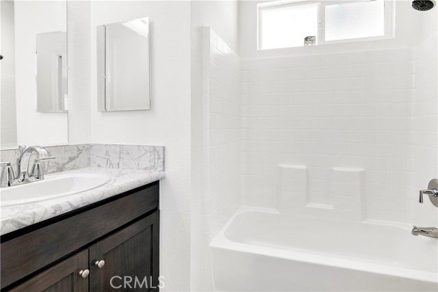 44725 State Hwy 74 89, Hemet, CA 92544