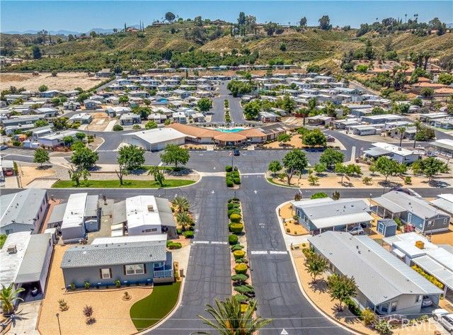 44725 State Hwy 74 89, Hemet, CA 92544