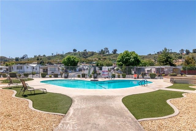 44725 State Hwy 74 89, Hemet, CA 92544